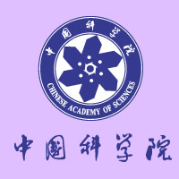 uuuu-dr